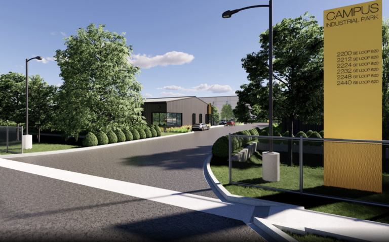 Screenshot 2023-12-14 at 11.48